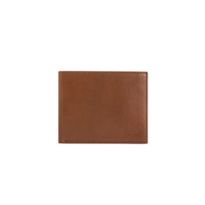 Grande Hakiki Deri Erkek Cüzdanı