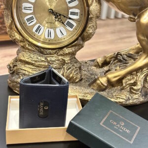 NN Hem Kartlık Hem Cüzdan